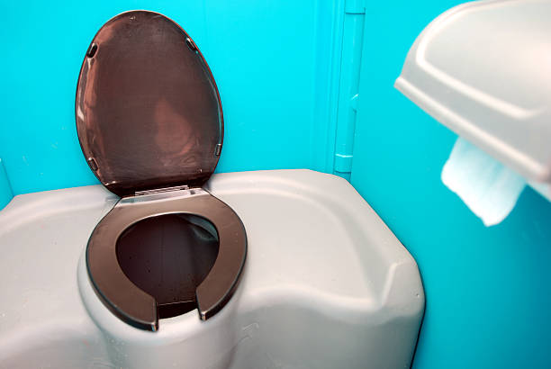 Portable Toilet Options We Offer in Vancleave, MS