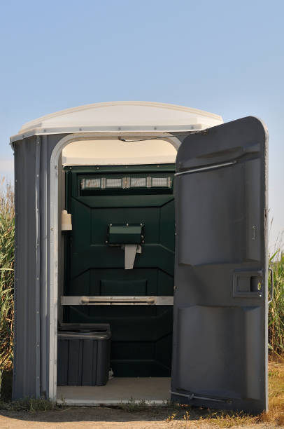 Best Porta potty rental near me  in Vancleave, MS