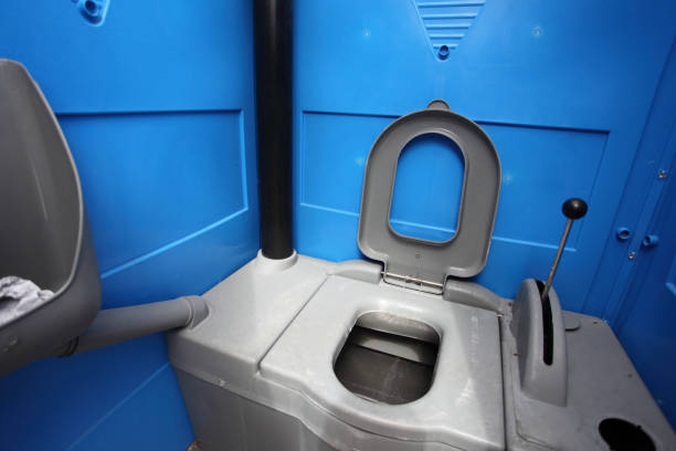 Trusted Vancleave, MS porta potty rental Experts